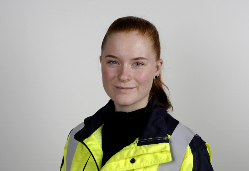 Falch Jakobsen Tine Emilie 65A9962
