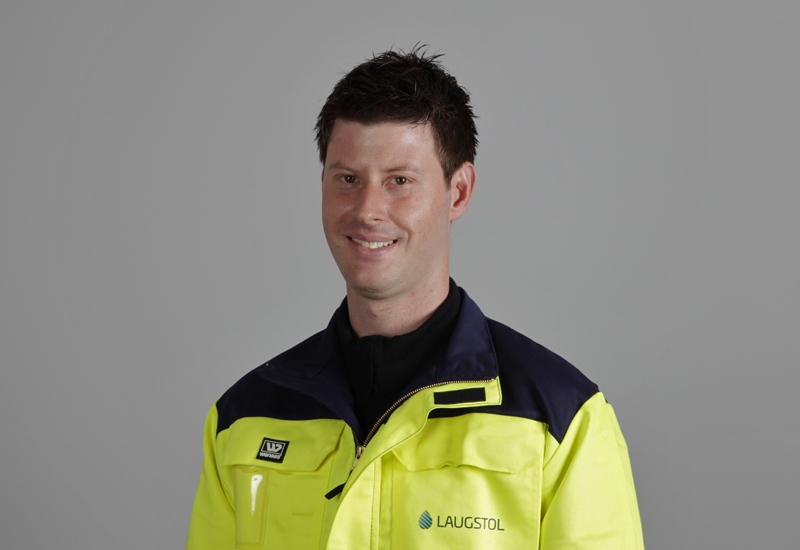 Fredriksen Torgeir Smith MG 2075