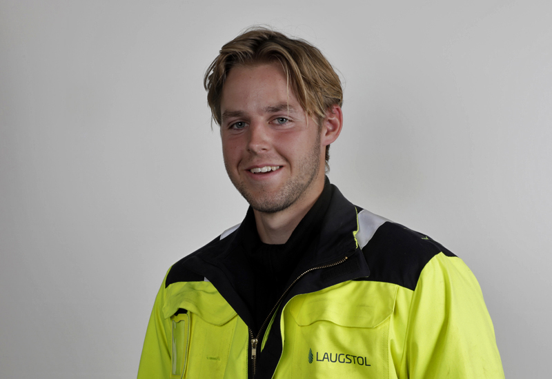 Jamtvedt Sivert 80