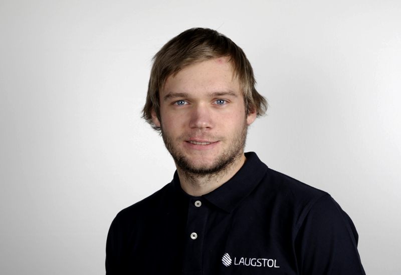 Simonsen Even 65A0050
