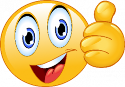 Smilebilde2